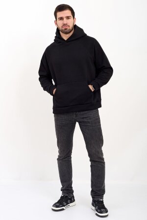 Толстовка мужская Дариан Ч 9560