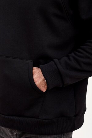 Толстовка мужская Дариан Ч 9560