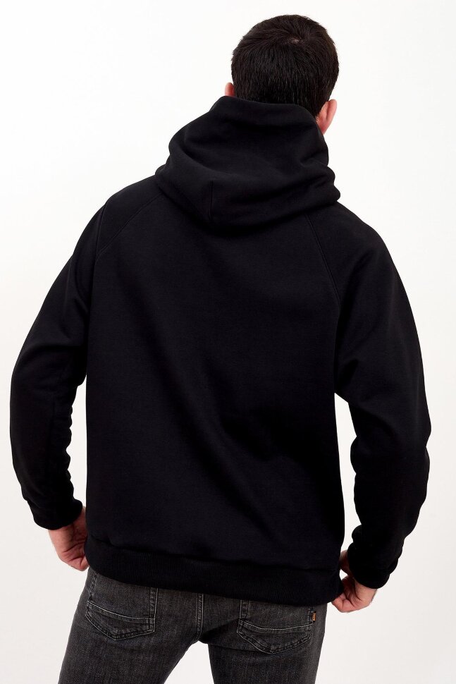 Толстовка мужская Дариан Ч 9560