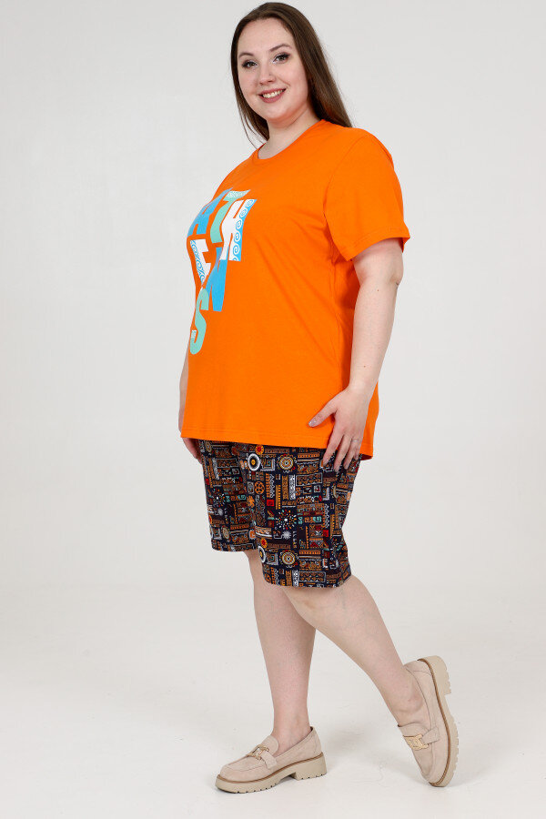 Костюм Оазис египет ПИЖ-101