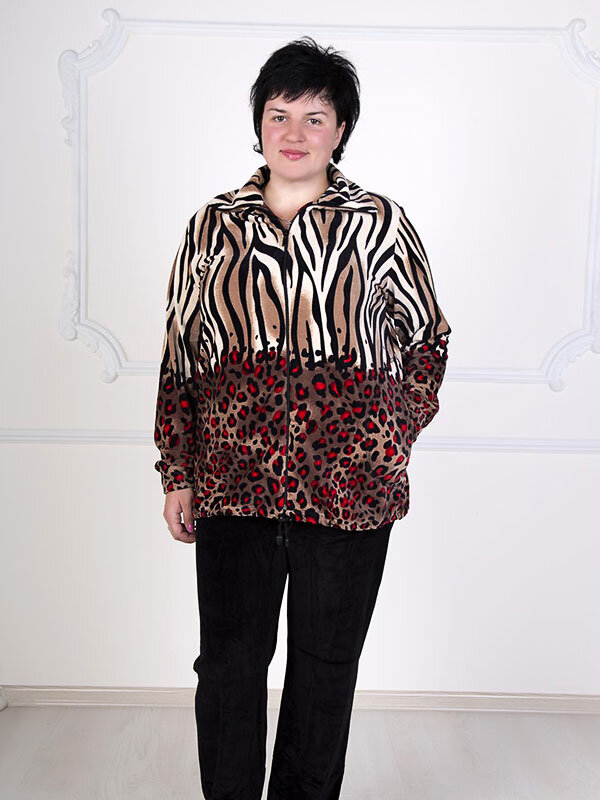 Костюм женский Византия 1331