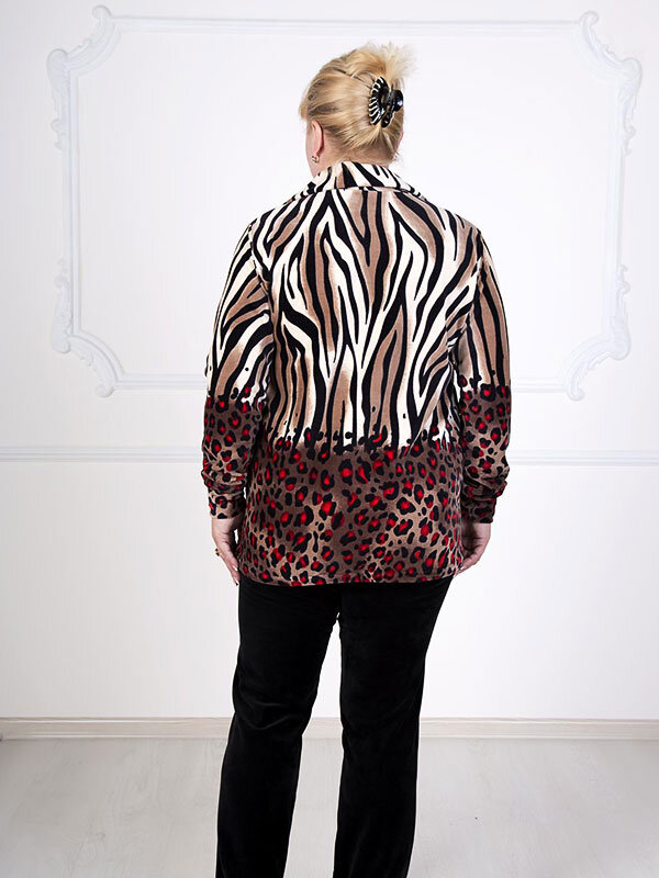 Костюм женский Византия 1331