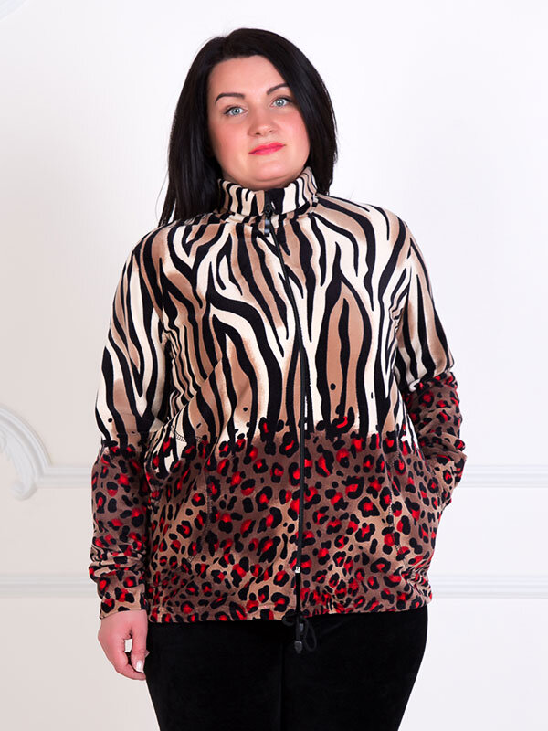 Костюм женский Византия 1331