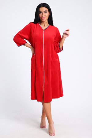 Халат Женский 47070