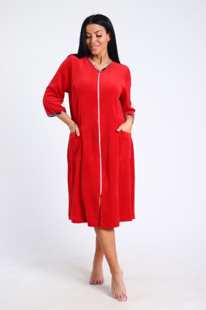 Халат Женский 47070