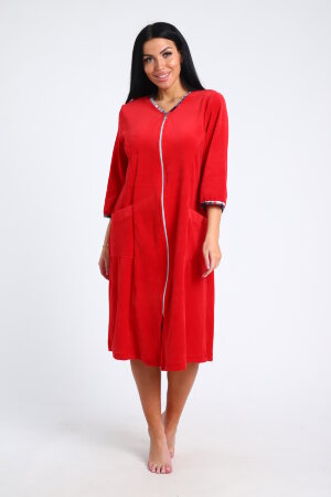 Халат Женский 47070