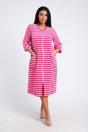 Халат Женский 47070