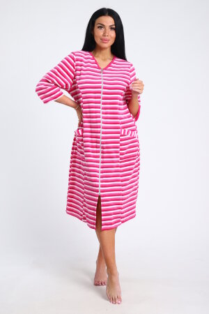 Халат Женский 47070