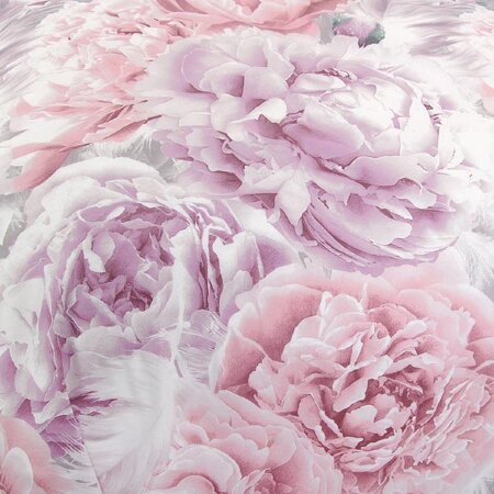 Рапсодия постельное белье перкаль