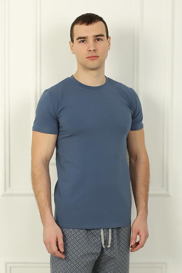 Футболка Family Look 5786