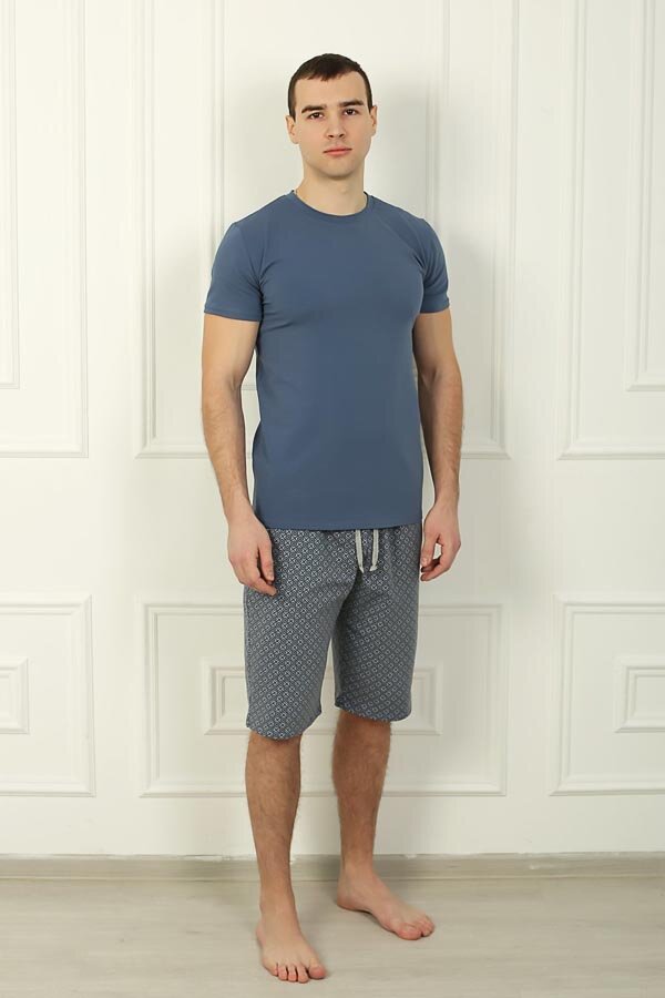 Футболка Family Look 5786