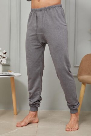 Нательное белье мужское Б 9017