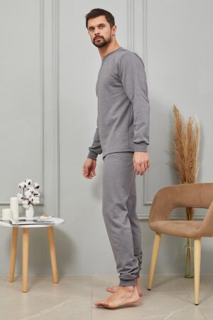 Нательное белье мужское Б 9017