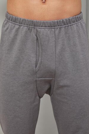 Нательное белье мужское Б 9017