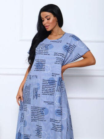 Платье Александра М-396-23