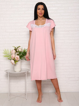 Сорочка С-20-1