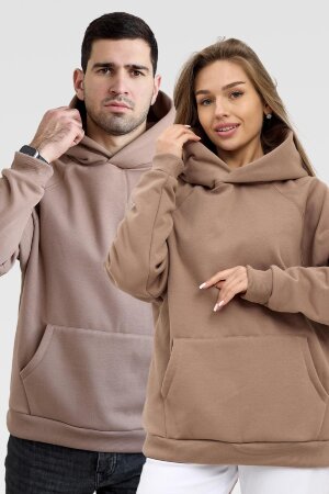 Толстовка мужская Дариан К 9563