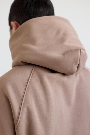 Толстовка мужская Дариан К 9563