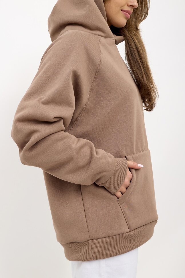 Толстовка мужская Дариан К 9563