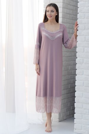 Женская ночная сорочка Ива