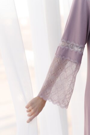 Женская ночная сорочка Ива