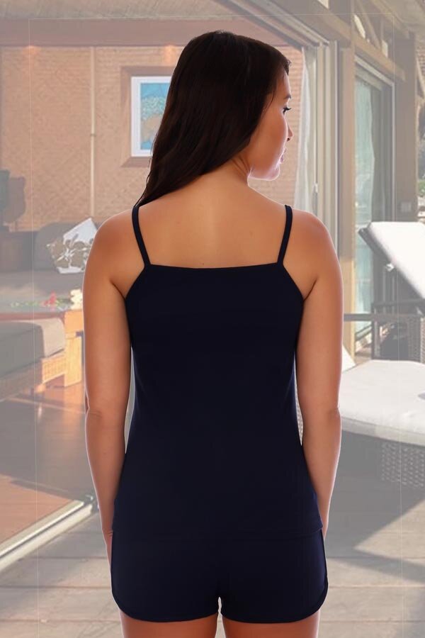 Костюм Патио