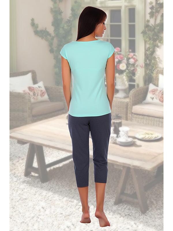 Костюм Яблоко