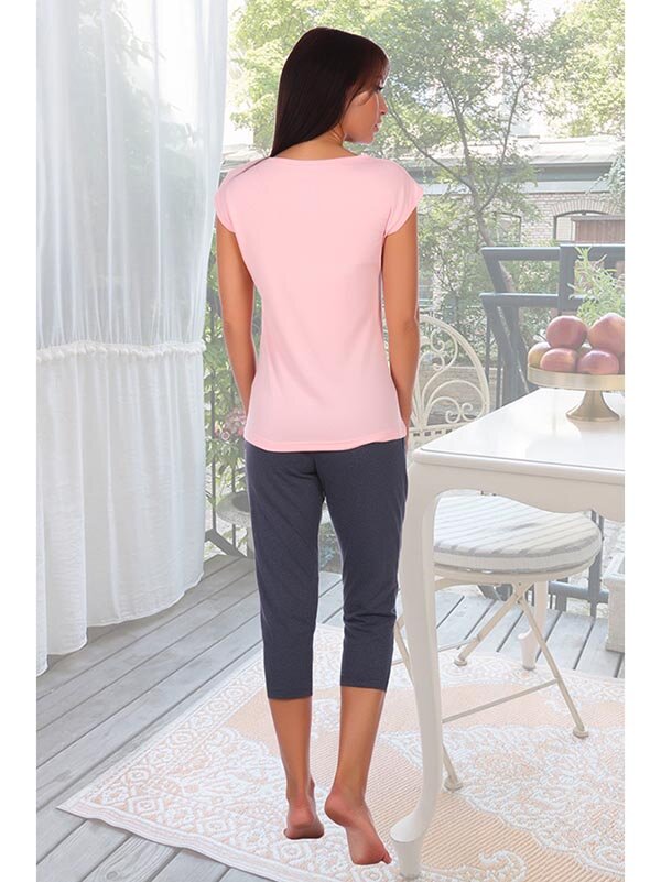 Костюм Яблоко