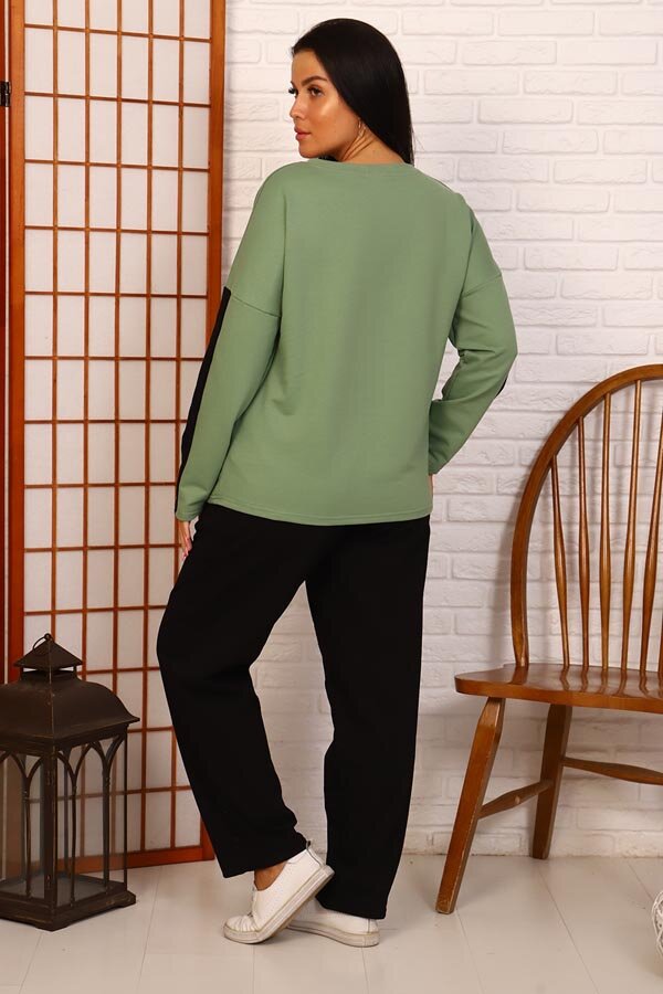 Женский костюм Меган