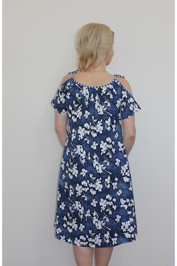 Платье женское С1213.1