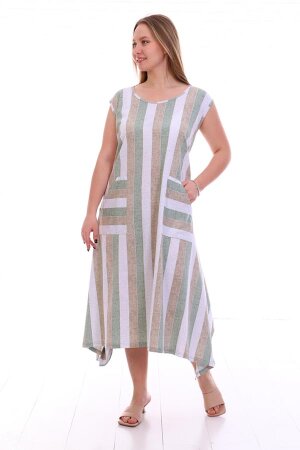 Сарафан Светлана м-392