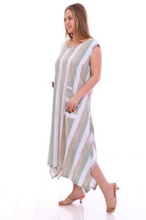 Сарафан Светлана м-392