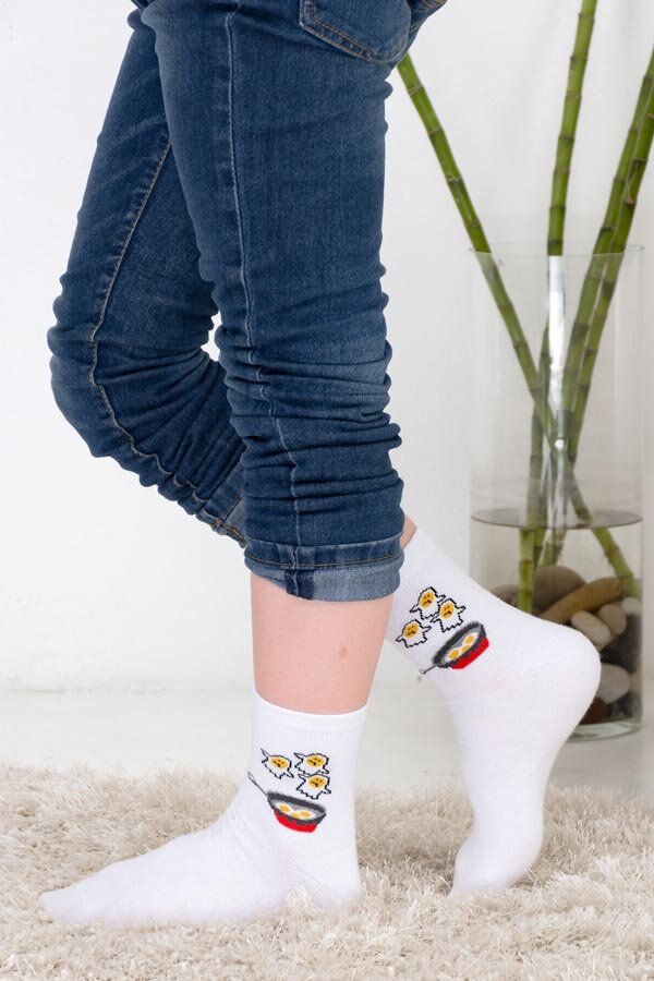 Носки Омлет детские
