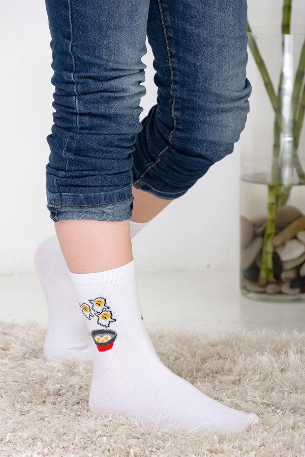 Носки Омлет детские