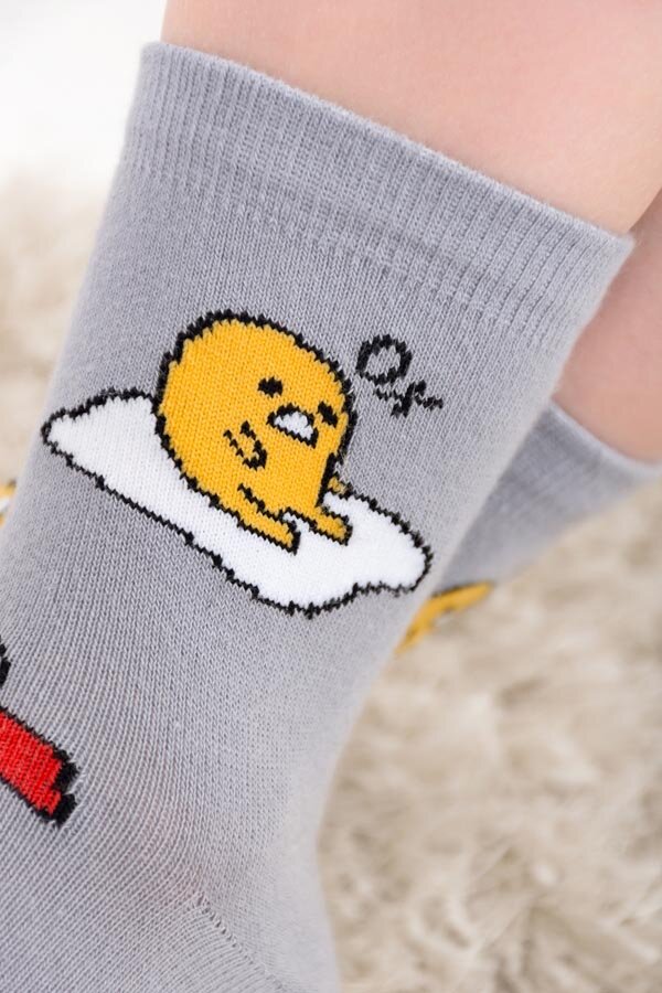 Носки Омлет детские