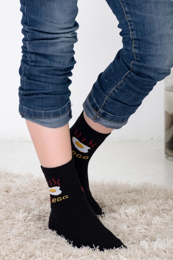 Носки Омлет детские