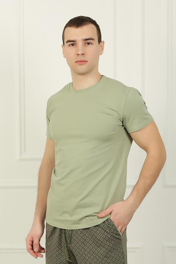 Футболка Family Look 5787