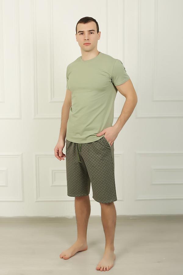 Футболка Family Look 5787