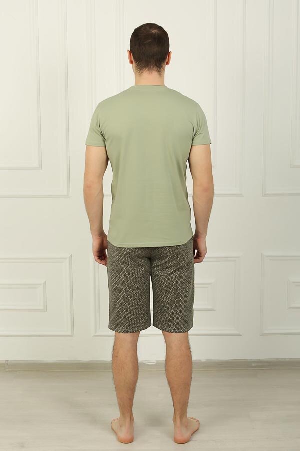 Футболка Family Look 5787