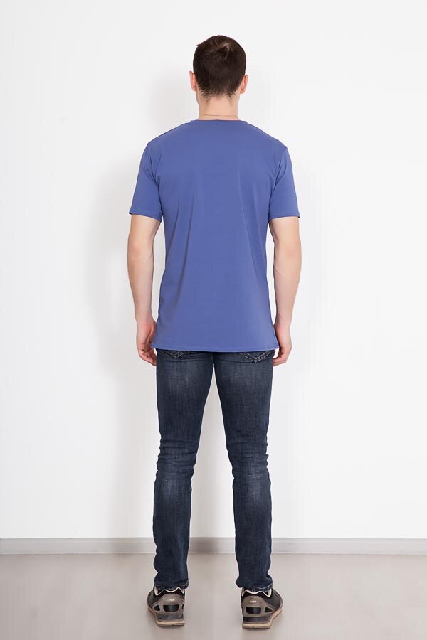 Футболка Томас 5895