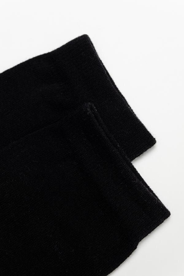 Носки высокие мужские Енот Херсон