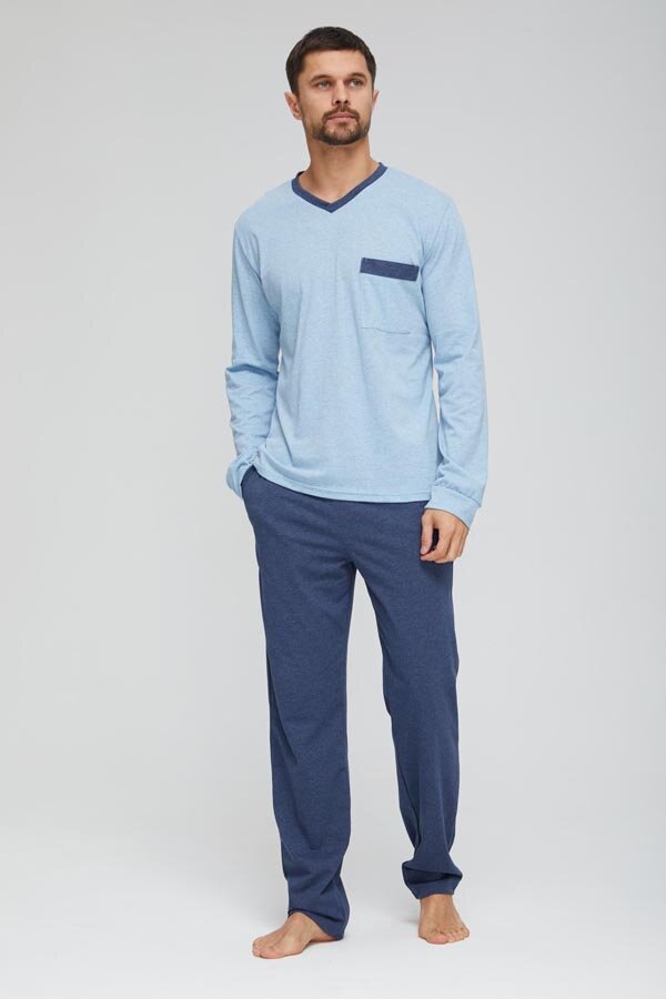 Костюм мужской Ральф  9022