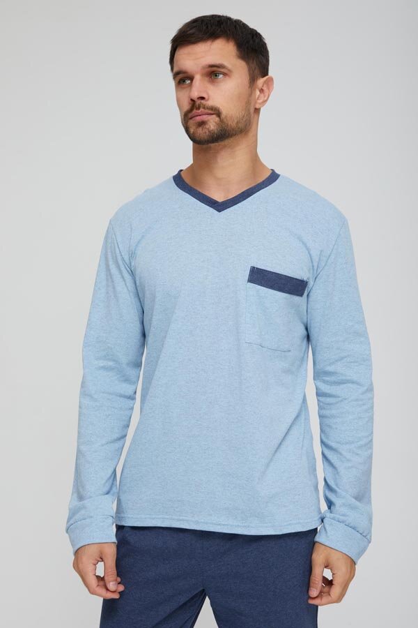 Костюм мужской Ральф  9022