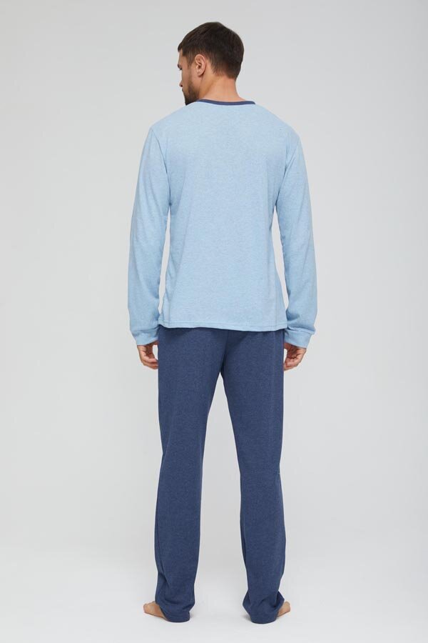 Костюм мужской Ральф  9022