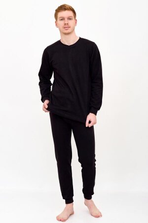 Нательное белье мужское Ч 8975