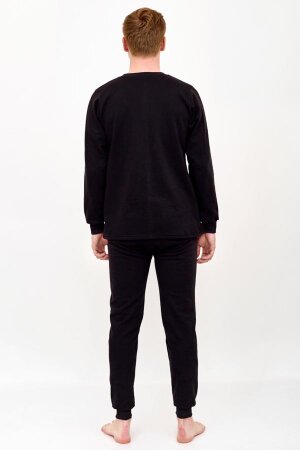 Нательное белье мужское Ч 8975