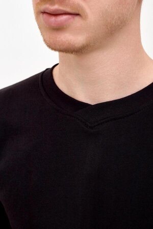 Нательное белье мужское Ч 8975