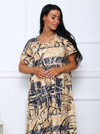 Платье Александра М-396-44