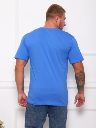 Футболка Нордвин-5