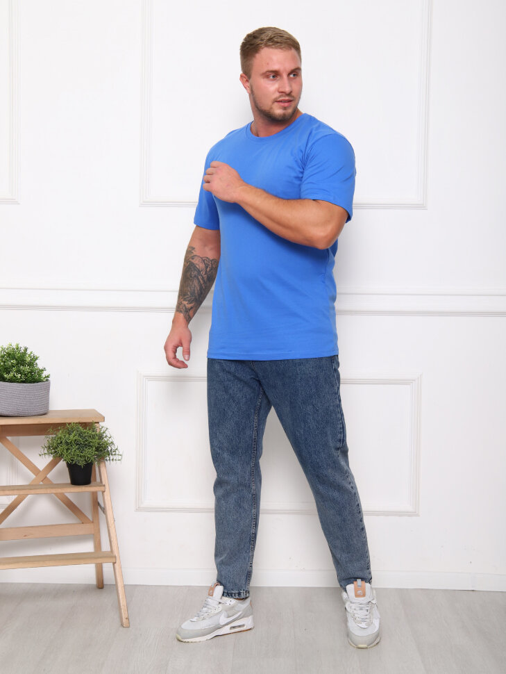 Футболка Нордвин-5